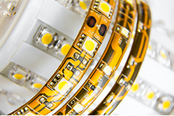 Image for EBW Electronics