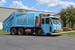 Image for Loadmaster