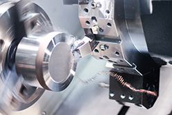 Image for R&M Machine Tool, Inc.
