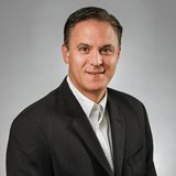 John Spillson, Lean Business Advisor