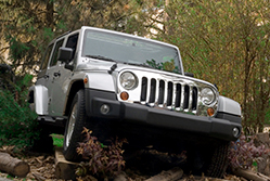 Image for Owens Products