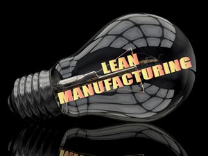 lean-mfg2.jpg