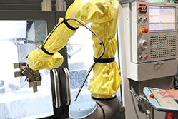 Image for Coventry Industries