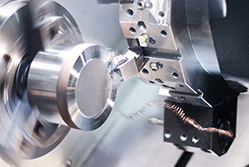 Image for Digital Tool & Die, Inc.