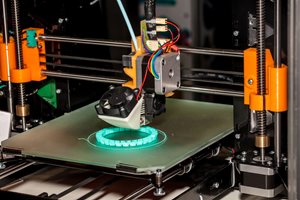 3d-printing.jpg