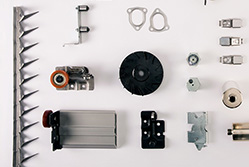 Image for Jordan Manufacturing Company