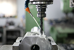 Image for Custom Concept Manufacturing