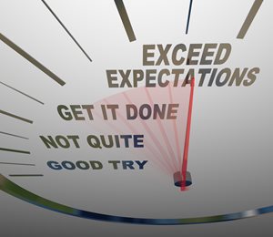 exceed-expectations-(1).jpg