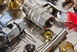 Image for Tawas Plating Company