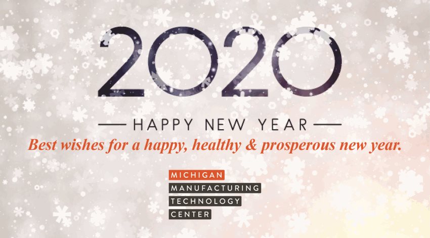 blog-Happy-New-Year-2020.jpg