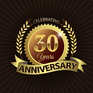 30-years.jpg
