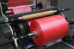 Image for Petoskey Plastics