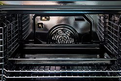 Image for Bay Motor Products