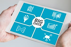 big-data-tech.jpg