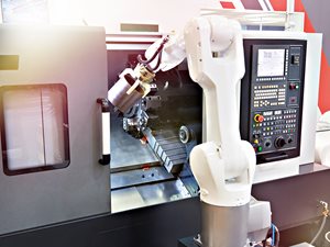 cobot-lathe.jpg