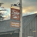The Lodge, South Haven Picture3.jpg