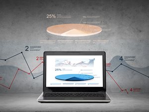 Mastering Designed Experimentation
