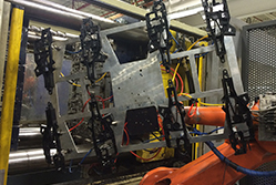 Image for ROWLAND PLASTICS