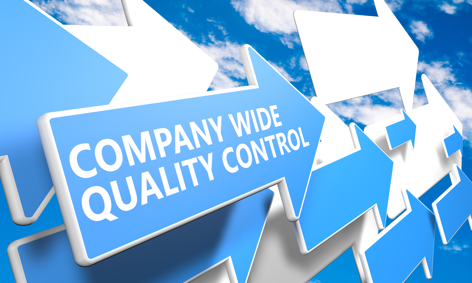 flecha de calidad Depositphotos_45629723_L-(1).jpg