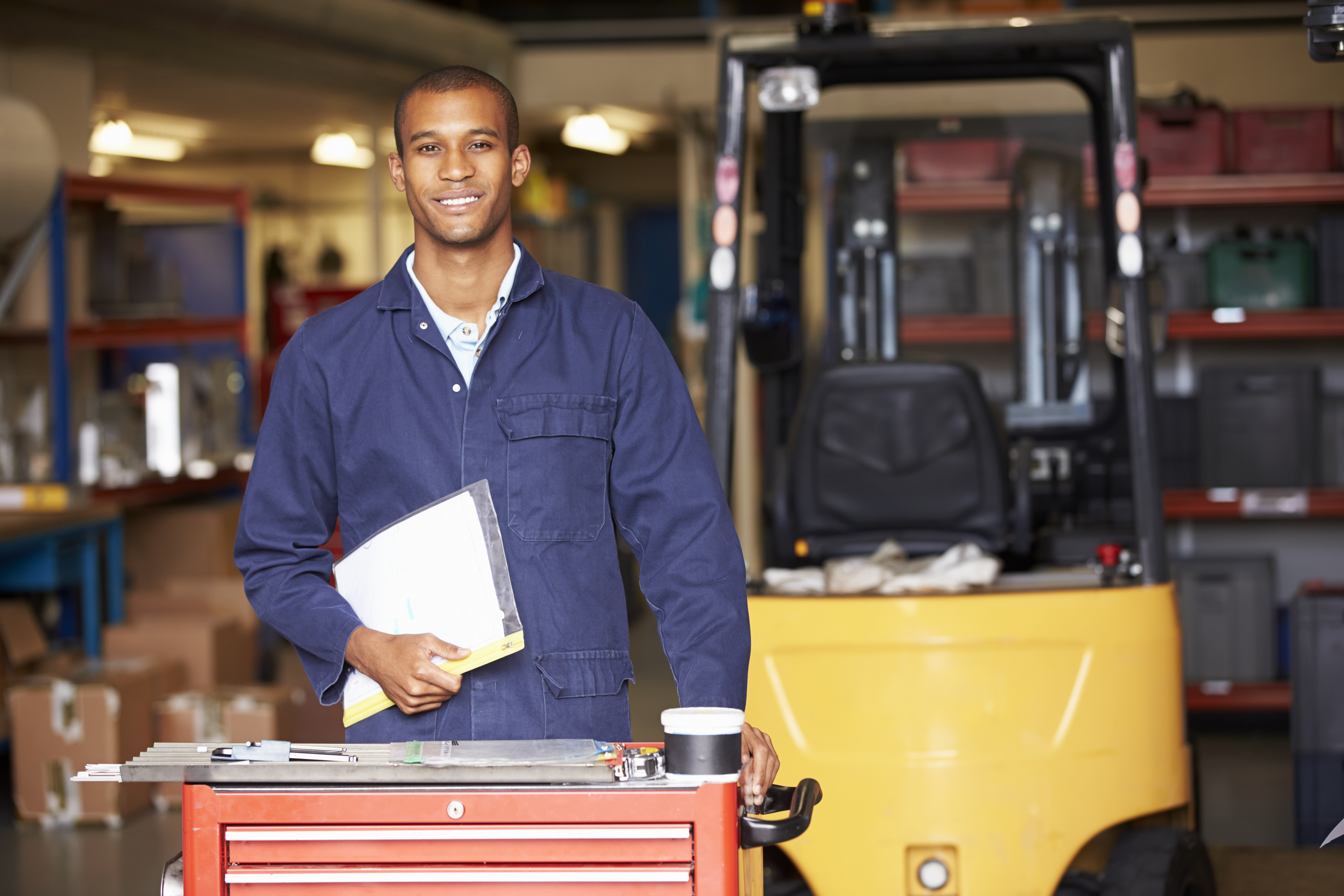 manufacturer-in-facility-(1).jpg manufacturer-in-facility-(1).jpg