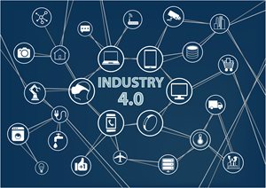 industry-4-0-icons.jpg