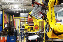Image for Attentive Industries