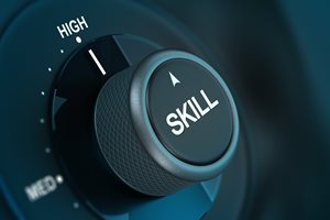 increase-skills.jpg