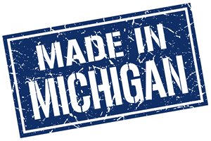 michigan-made-(1).jpg