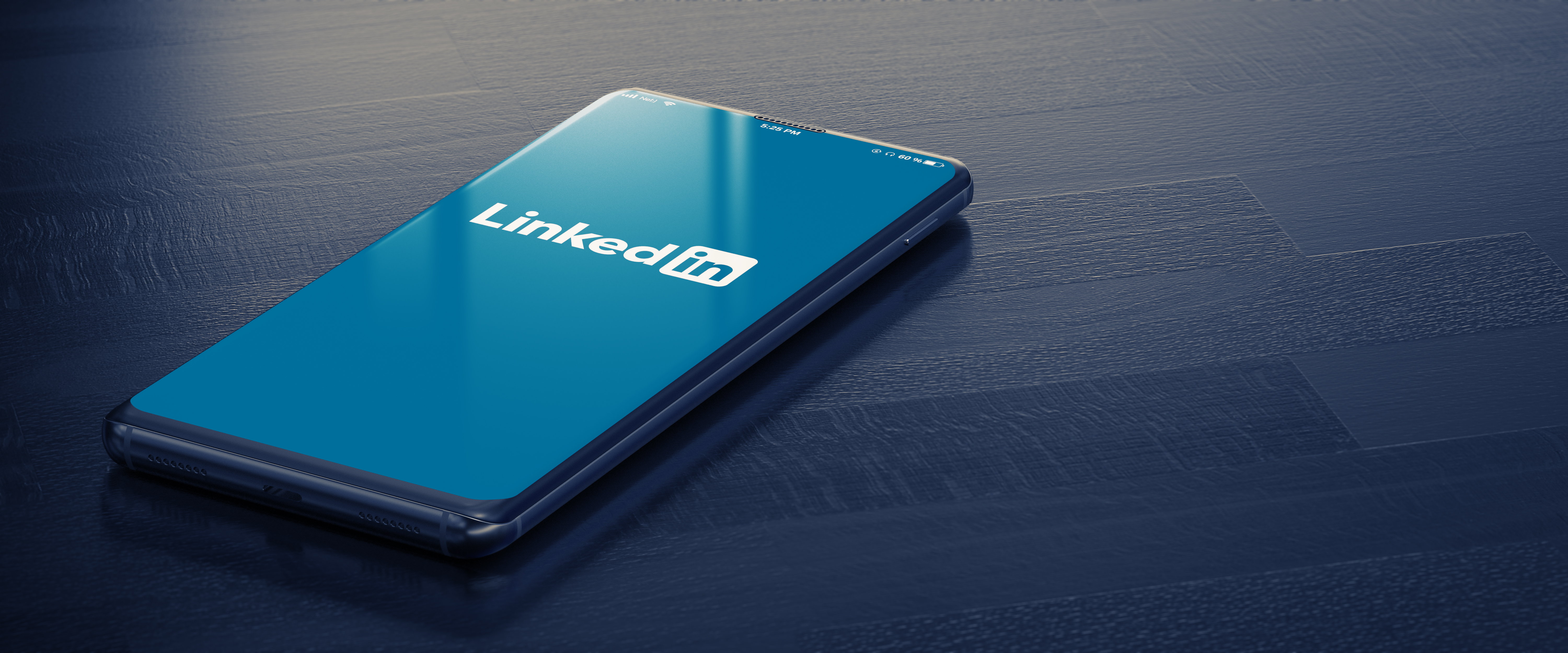 linkedin-(2).jpg linkedin-(2).jpg