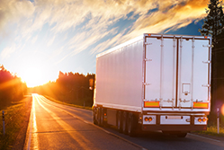 Image for Fleet Engineers, Inc.