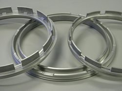 Image for Falcon Lakeside Manufacturing