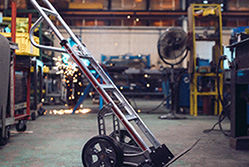 Image for Magline, Inc. 
