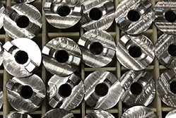 Image for TapeMaster Tool Company
