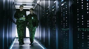 military-cyber.jpg
