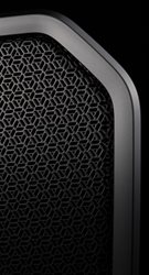 Image for Oakwood Group