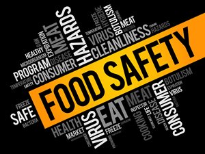 food-safety.jpg