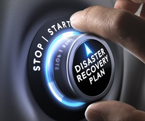 disaster-recovry.jpg