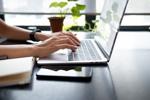 WFH-(1).jpg