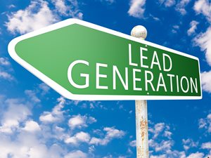 lead-generation.jpg