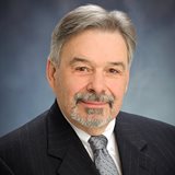 jenkins_b-web-PREFERRED-2020.jpg