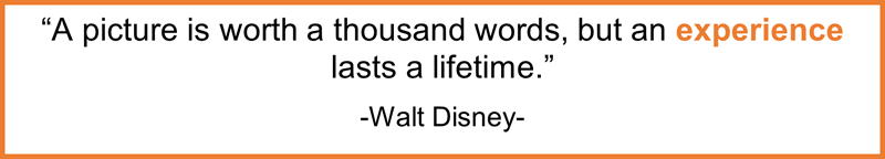 experience-quote.png