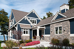 Image for Quality Aluminum Products