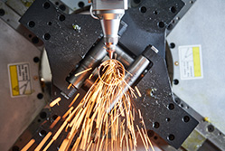 Image for Laser Specialists Inc.
