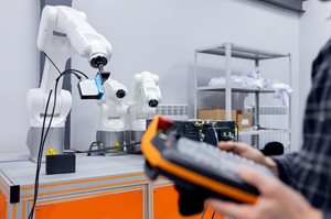 cobot.jpg