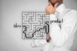 product-development-(1).jpg