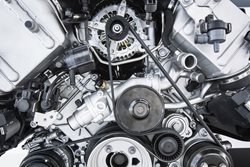 Image for Ti-Coating, Inc.