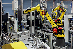 Image for Eagle Technologies 