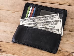 wallet.jpg