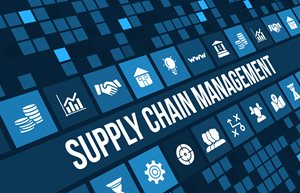 supply-chain-management.jpg