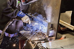 Image for Total Source Manufacturing